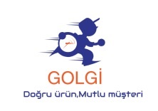 Golgi